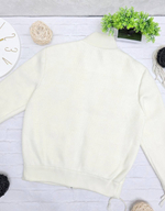 Куртка Moncler