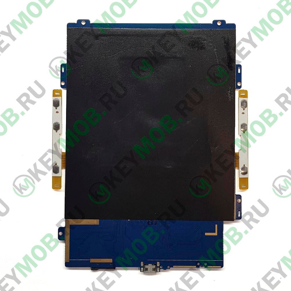 Системная плата для Digma T645