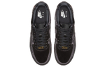 Кроссовки Nike Air Force 1 Af1
