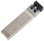 Трансивер А-Оптик AO-SFP28-SR