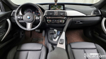 BMW 3 Series GT (F34) (05.2020)