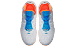 Кроссовки Nike Lebron 17 Future Air