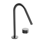 Смеситель для раковины RUBINELLI ELEGANZA RB-PL3971GM