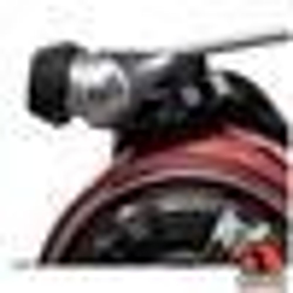 AZURA Катушка спиннинговая Sawada 2000S 11ш.п.