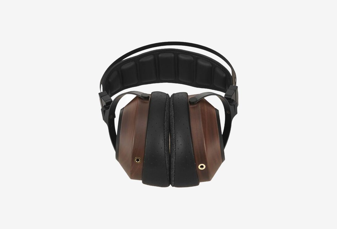 SIVGA SV023_0226330101226