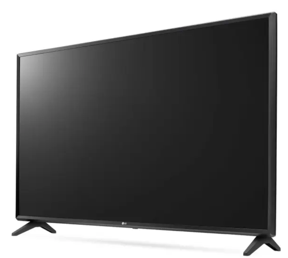 Телевизор LG 43LM5772PLA 109см, LED, Full HD, HDR, SmartTV, webOS