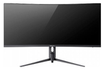 Монитор 34" Hisense 34G6K-PRO
