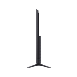 Смарт телевизор Xiaomi 2025 S MiniLED 65" (L65MA-SPLRU)