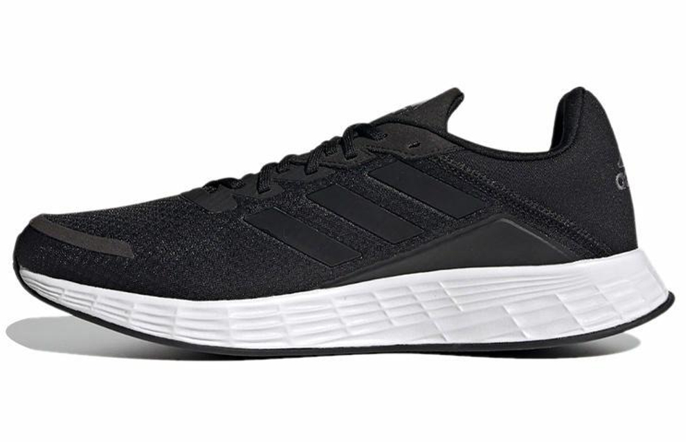 Кроссовки Adidas Duramo Sl