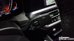 BMW 3 Series (G20) 320i M Sports (12.2021)