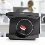 3Shape E4 - 3D сканер стоматологический | 3Shape (Дания)