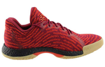 Кроссовки Adidas Harden Ls