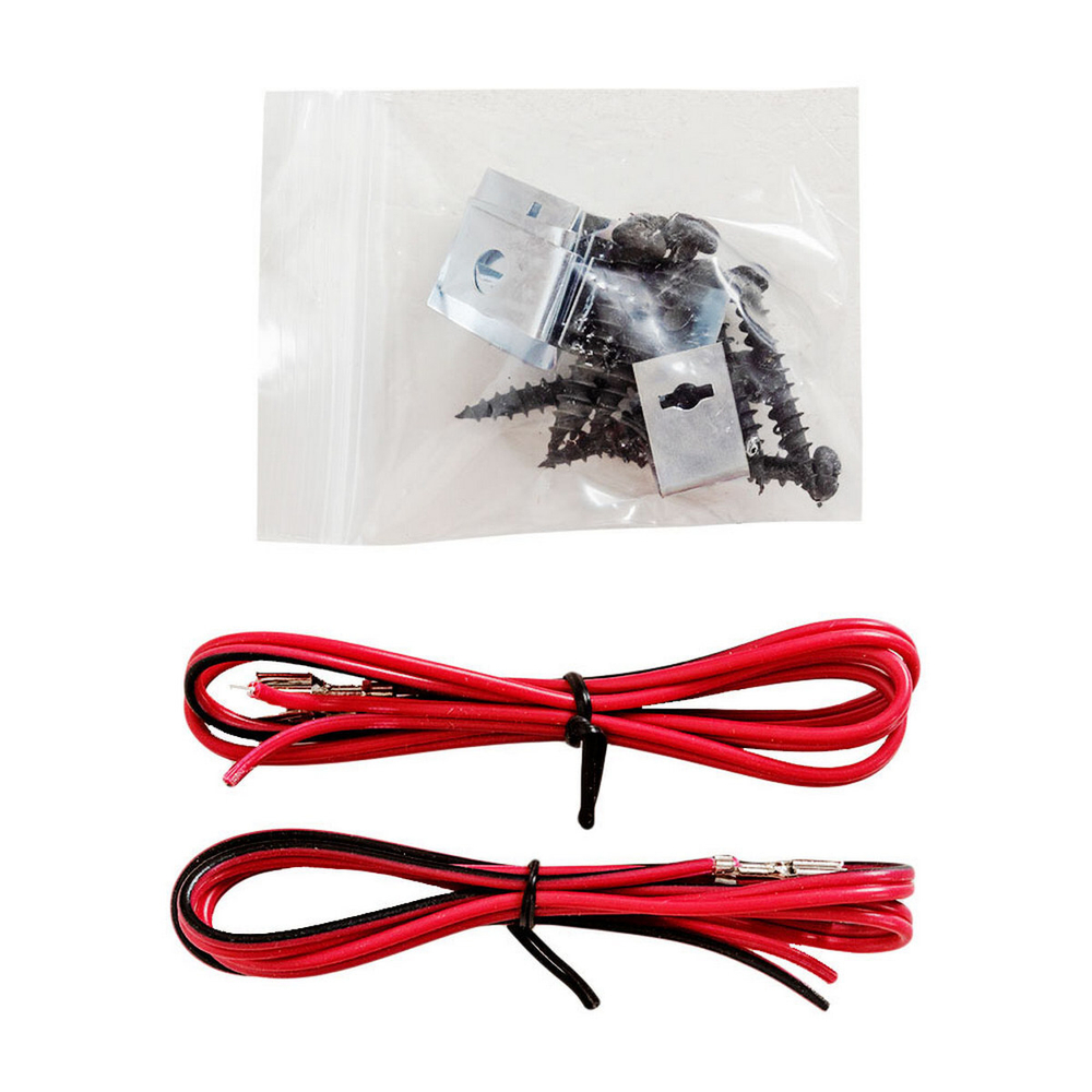 Автоколонки AIWA ASM-630 (16.6см./2шт./сетки)