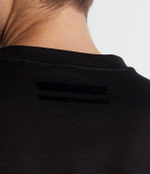 Худи Salbo Mirror BOSS GREEN - черный(50501198)