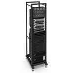 Sysmatrix GR 6842.900
