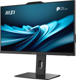 Моноблок 23.8'' MSI Pro AP242P 14M-808XRU