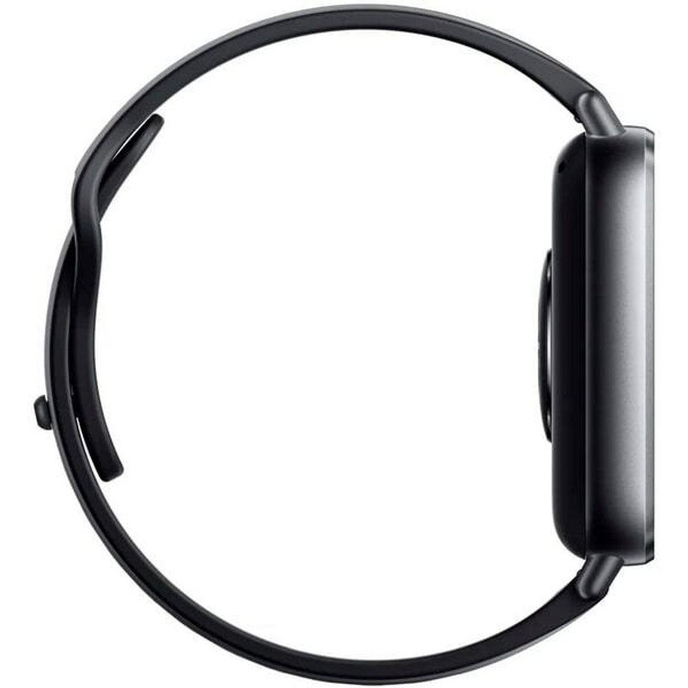 Xiaomi Redmi Watch 5 Active Black