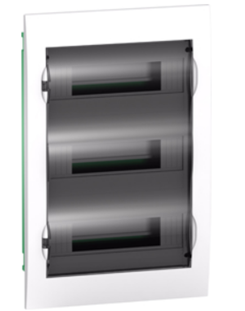 Щит распределительный Systeme Electric EZ9E312S2FRU