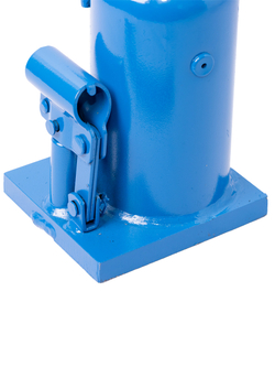 TH91504 гидравлический бутылочный домкрат на 15 тонн