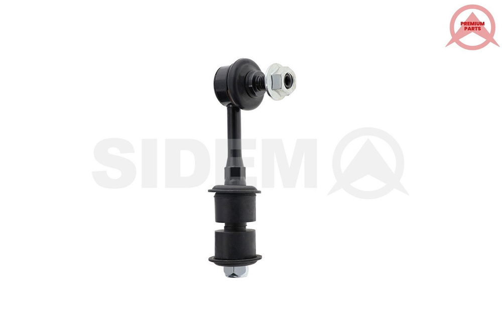 SIDEM - 45368-SIE - Link/Coupling Rod, stabiliser
