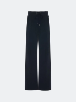 Брюки женские 5257830/6 Bulmer