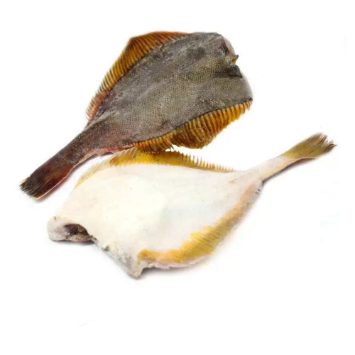 Камбала Ж/П Н/Р 2L 500 + (меш 16кг)