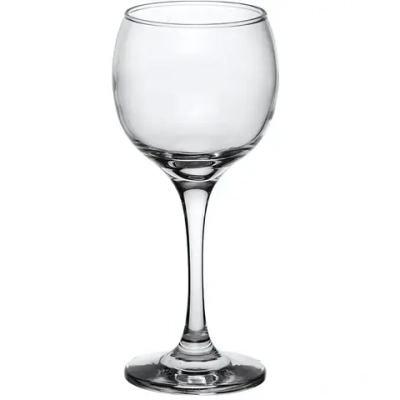 Бокал для вина 225мл «Ресто» 440412SLB