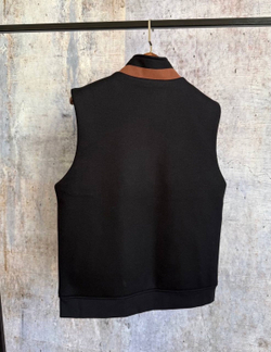 Жилет Loro Piana