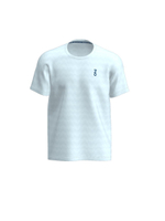 Одежда для тенниса , Футболка SEVENSIX  .