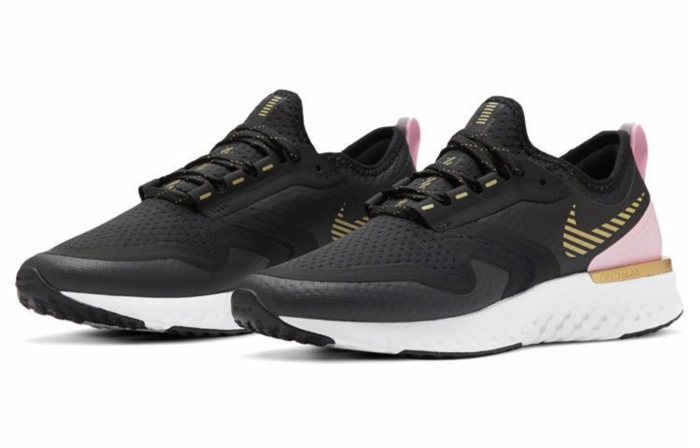Кроссовки Nike Odyssey React 2 (Женская размерная сетка)
