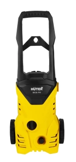 Мойка Huter M135-РW