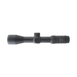 Оптический прицел VectorOptics Forester Jr. 3-9x40 (Q)