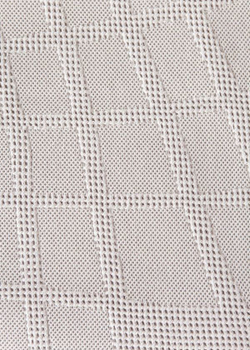 Покрывало 200x220 Luxberry Mistral умбра Португалия фрагмент