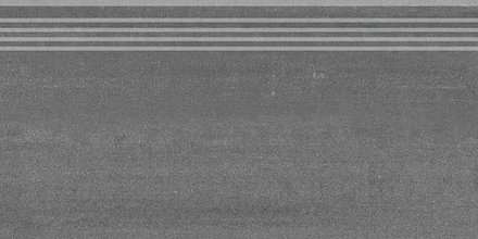 Ступень Про Дабл антрацит (DD200900R/GR)