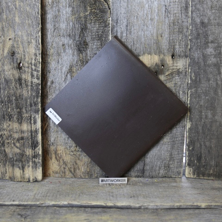 Смальта DK05, 190х190х7 мм, 500 гр