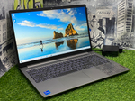 Ноутбук Lenovo 15.6' i5-1135G7/ Iris Xe/16GB/256GB/ FHD IPS/ Thinkbook 15 G2 ITL[20ve0056ru]/Windows 10