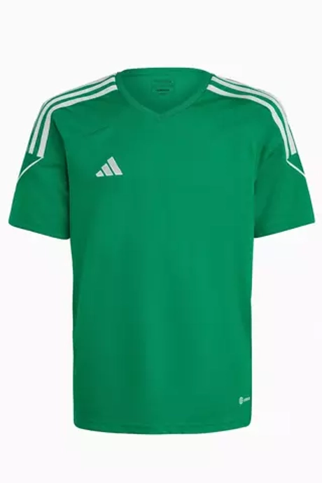 Футболка adidas Tiro 23 League Junior