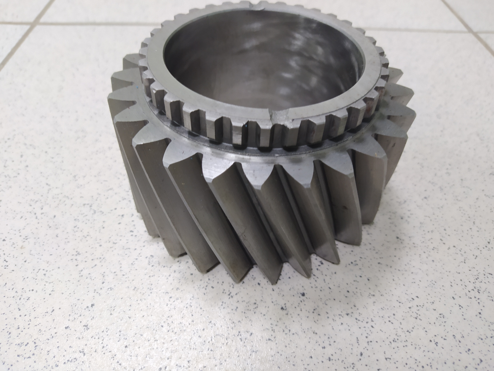 Шестерня пятой передачи 239.1701132-10