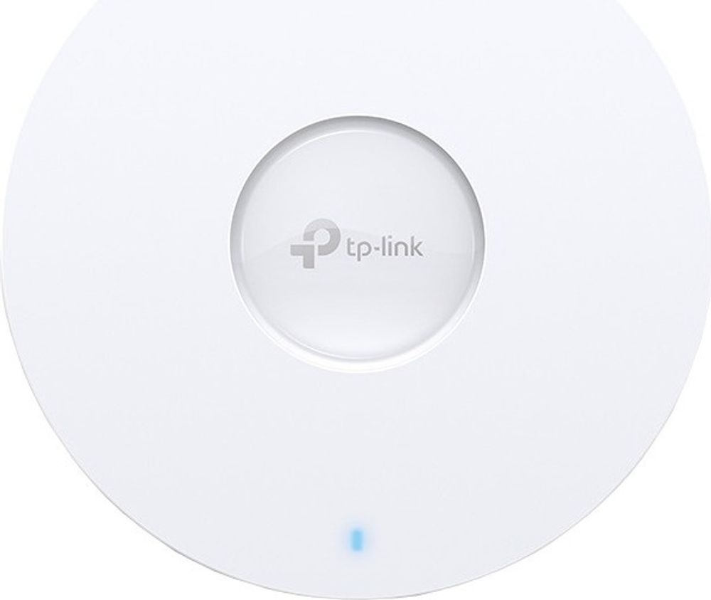 TP-LINK EAP610