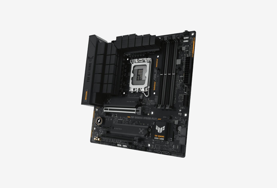 TUF GAMING B760M-PLUS_03251003120441