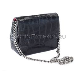 Сумка из кожи крокодила CL-172