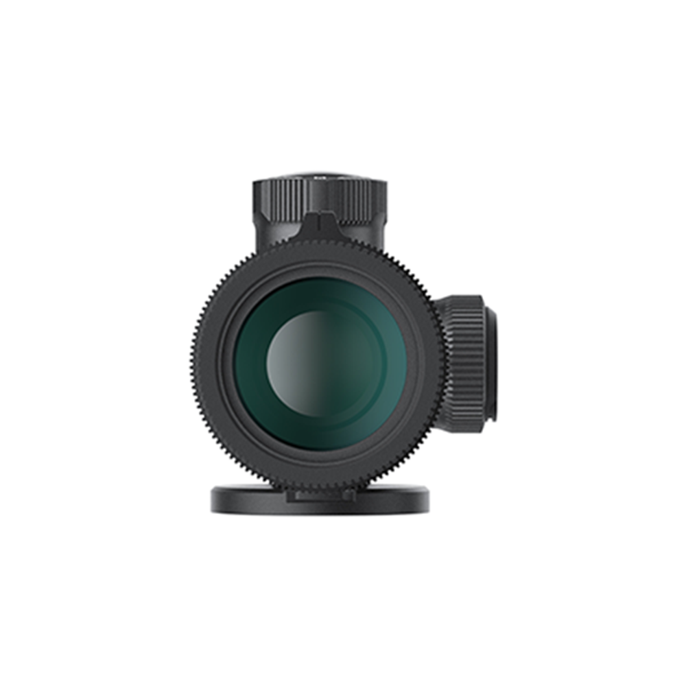 iRay Tube TL 35 SE