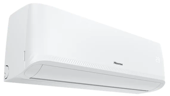 Инверторная сплит-система серии CITY DC Inverter (комплект) AS-18UW4RMSCM01