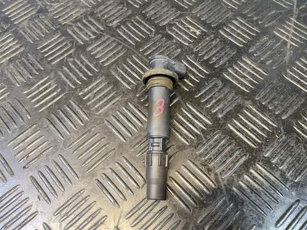 Катушка зажигания Suzuki GSR400 (GK7DA) 3