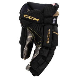 Краги CCM SUPER TACKS AS-V PRO SR