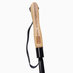 Ковш для бани малый 55 см ПроМеталл