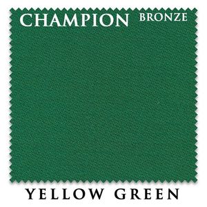 Champion
