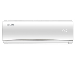 Ultima Comfort ECL-24PN