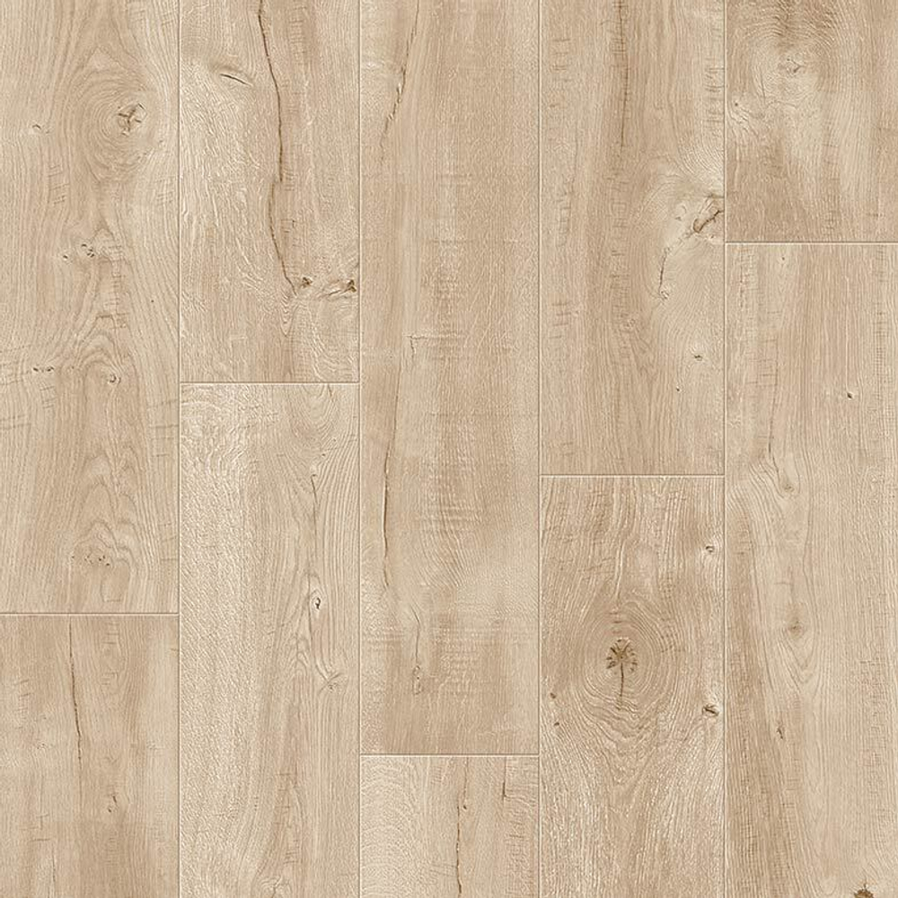 Ламинат Pergo Uppsala pro 8 мм L1249-08595 ДУБ МУСКАТНЫЙ 1.596 м2