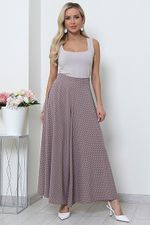 Брюки 5166-1 Avili